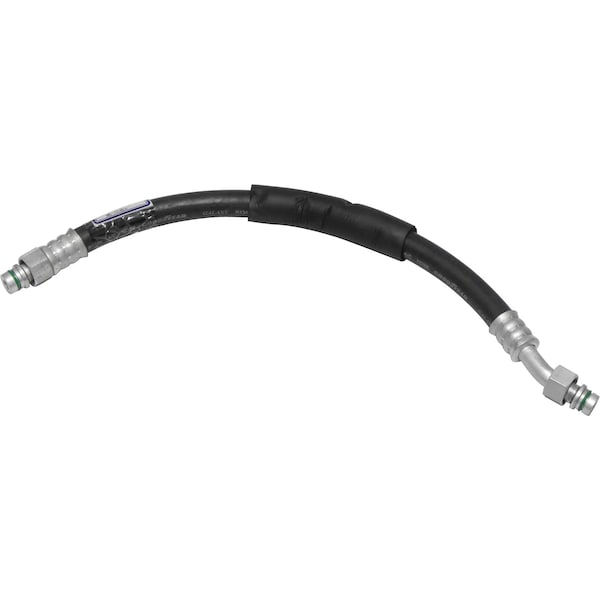 Universal Air Cond Universal Air Conditioning Hose Assembly, Ha111261C HA111261C - main